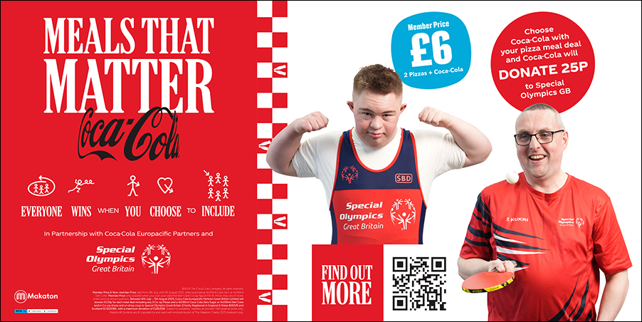 Meals That Matter banner